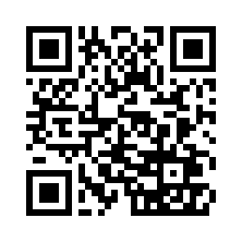 QR Code for 1E48ceMtXDgTYxoCicDD8Nc9bVELtVbYNk