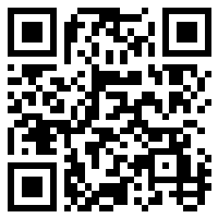 QR Code for 1E48e1Es8GkYACaAb3hxQ43cKB9BdMXNis