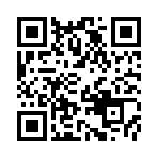 QR Code for 1E48eHRdfZKpWK3FtsSPVe86DhcNN7Ev3