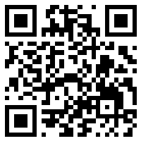 QR Code for 1E48gRRXPyE22GDvQX7UJhrnvrX3UrmFxy