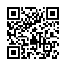 QR Code for 1E48hTyaWBrsNtAMjAxMHoVevNqFSjCon6