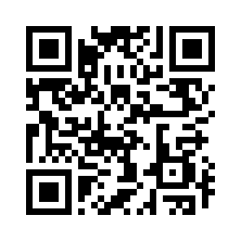 QR Code for 1E48rnEaScbAMdPgU5TxFuNv2iYQtbMAsx