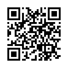 QR Code for 1E4918dQoMQ6ULfPYE5HcfhamJdkRkA5LM