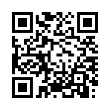 QR Code for 1E4936smuB2BAQ4hrUCn7fVefSWnkkYTGG