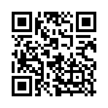 QR Code for 1E494Nr8fs8FewBfm3sCVRNmm5ygi5GGuh