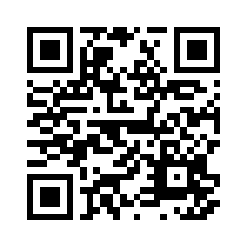 QR Code for 1E495VC74Ew91kscoDFSw168DvHT1kMtwD