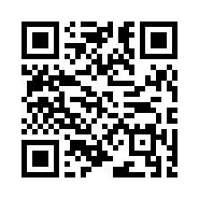 QR Code for 1E497cHc1JPkYJXeEYUUib6qELAhM3ZAzV