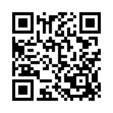 QR Code for 1E498zbo9HsuTLRWPqCZFSTph7nkjhPjW6