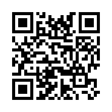 QR Code for 1E49917N8NKUJszSLG1VuXKyb1mgLfU5ZR