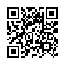 QR Code for 1E499D3b4hTu7HCcNCv3e16cf4UgVVP2Lr