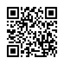 QR Code for 1E49Ara3gsfVGerSNqbJDU7bAMcCQWeh4