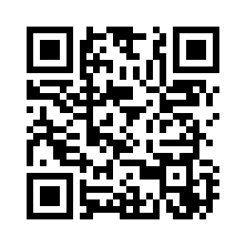 QR Code for 1E49AubGdVsdf1dKV6E55o7PdpAkG7r2bR