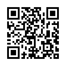 QR Code for 1E49BFGbYPBg6nahrZySTcfRNNpF4h4S3R