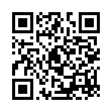 QR Code for 1E49CqAMBsx6ReeZGPLapHHPnHoMj5DVF