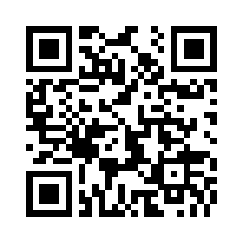 QR Code for 1E49HdaWrHurcUPTW8eZBP2VVfFqTpLM9