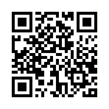 QR Code for 1E49J1U9Q5omUtFkUpHSMan9ii1uSa5F3K