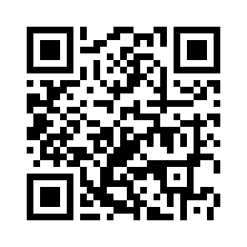 QR Code for 1E49NyBecnKmQjpuWtftxFuPSPTHjtgS1P