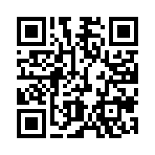 QR Code for 1E49Pfd8b7fcqE8GqR58ewSfkuWCCfV18L