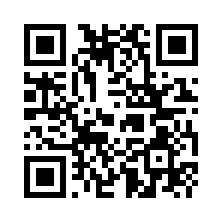 QR Code for 1E49ShcWjqheVBp14cPztQdzcw5Z1cFUsT