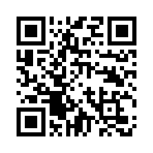 QR Code for 1E49SvSuTq73b2CBLQNTEJsWTeLDv6W9dA