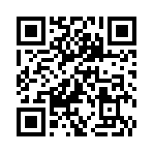 QR Code for 1E49XrrWzNkebZ3UJKvjsfNCLsTch8d9no