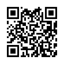 QR Code for 1E49aFxqUPLYK1gcdtNMD1cgYSFfytL4ej