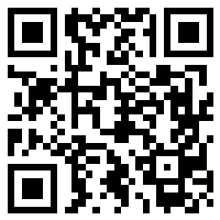 QR Code for 1E49exGQ9BGNXRMgpR2kaMKwfCoaQAwhqB