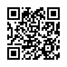 QR Code for 1E49f7YzdxcD4ebKHydwpUBhxqQqTY5kej