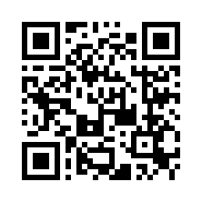 QR Code for 1E49fbF6ADZKCSwH73EutkJpQkY3CiSkvu