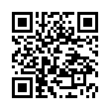 QR Code for 1E49iCbd7PtedVEeUZMZcKnjdMhjQsBDAg