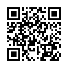 QR Code for 1E49kLMBXanDGHvTYeB7TeMHMsfBhgYtgA