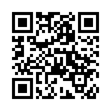 QR Code for 1E49kPdBPAvQVV9TVuJ7rd45Dtw4LRLn7e