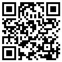 QR Code for 1E49pcPt5rjiXnJk4a63RViPHPyB1nBSjT