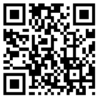 QR Code for 1E49rUqBamsU6vuGjFsWVWcJVbRTAPmV57