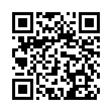 QR Code for 1E49wk5ZX3sVDjgGytwEbZByeGyALNmpJH