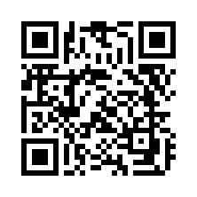 QR Code for 1E49xNaPvPEprLXfPZSaeRfPtFyfBkf4pc