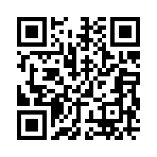 QR Code for 1E4A1VNYG1QV1CdPy3RprjPbvftSGQTYf3