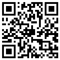 QR Code for 1E4A387tJT4BZEVKuGzi2kPXVGwzdYuYpc