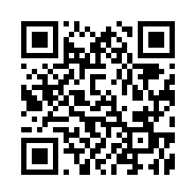 QR Code for 1E4A7a1Ukhw2Gs3aN2pW5DdsFPoCfoEQAG