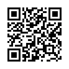 QR Code for 1E4A8QGetQLxVa4jx3ofZ4TAavAyDVK1Y6