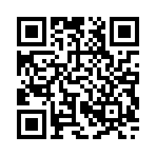 QR Code for 1E4A8St6m3xagjpcuY9Tdo4Ki7mf3MFHa