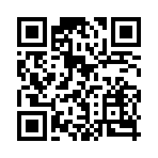 QR Code for 1E4A8Udo2aSbBT2JEaBAgAyay8NDFegtxu