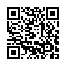 QR Code for 1E4A8ZZgFdTMjEEaqyP2gHSE7DGiymWhy9
