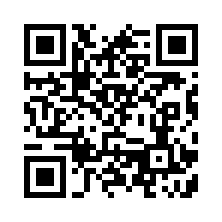QR Code for 1E4A9tVMPpxdAVumnjrdJpxS7jSLFFkn2H