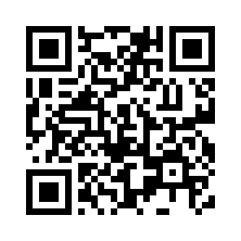 QR Code for 1E4AAVYiDa9gLxyxPySe3UDZz7G41PNmbZ
