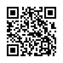 QR Code for 1E4AAfaE29N3hS6h72A4zo2c8k5vf7yeLE