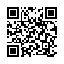 QR Code for 1E4ABHum15rytfiQLRWDJ8msta7XQgs1Y6
