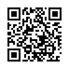 QR Code for 1E4AETBNdneb4QxUtfDuZR4C5niUd3rAzP