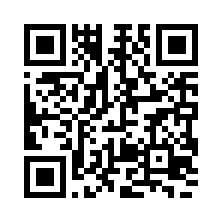 QR Code for 1E4AEWnxacofxAnCzwt8EYEcRBGJffeCn4