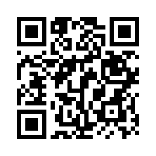 QR Code for 1E4AJuAaZ4fMKaNP8bwMkvbfoKByowMc3S